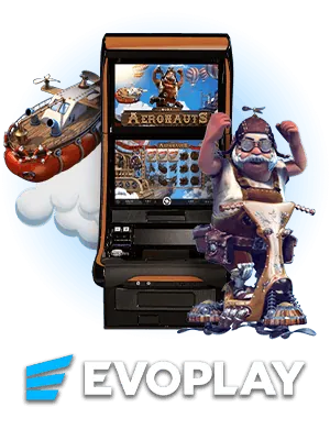 Ưu đãi và khuyến mãi khủng dành cho thành viên