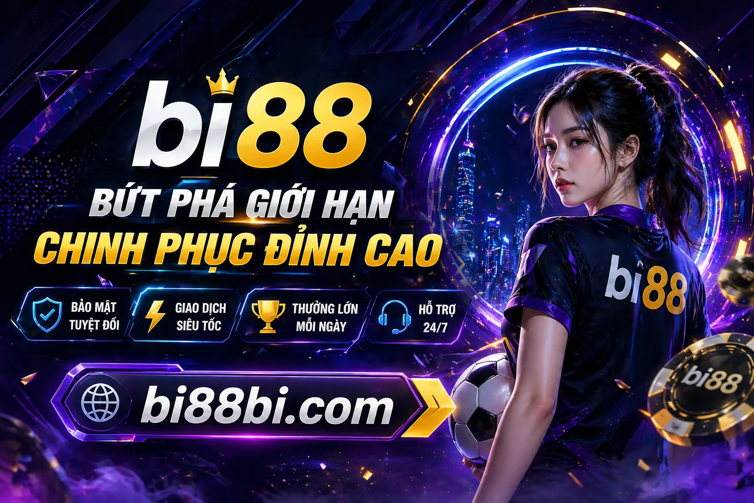 Hệ thống bảo mật vững chắc của bong99 nổ hũ