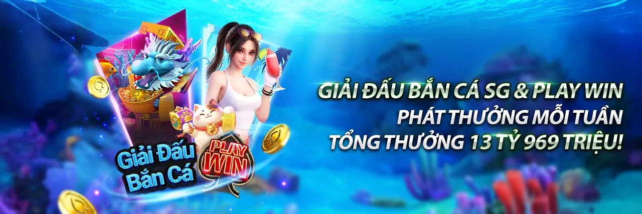 Bàn Baccarat Trực Tiếp tại bong99 nổ hũ