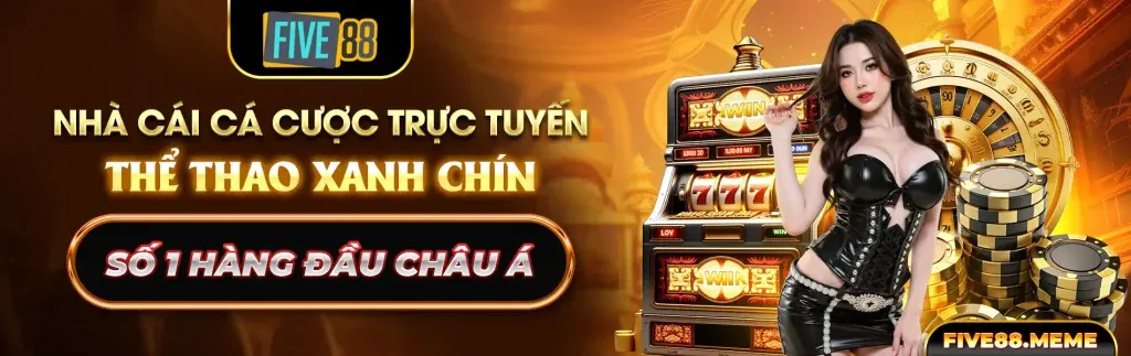 Hình ảnh chính bong99 Nổ Hũ 2024 với các biểu tượng slot game và hiệu ứng vàng xanh