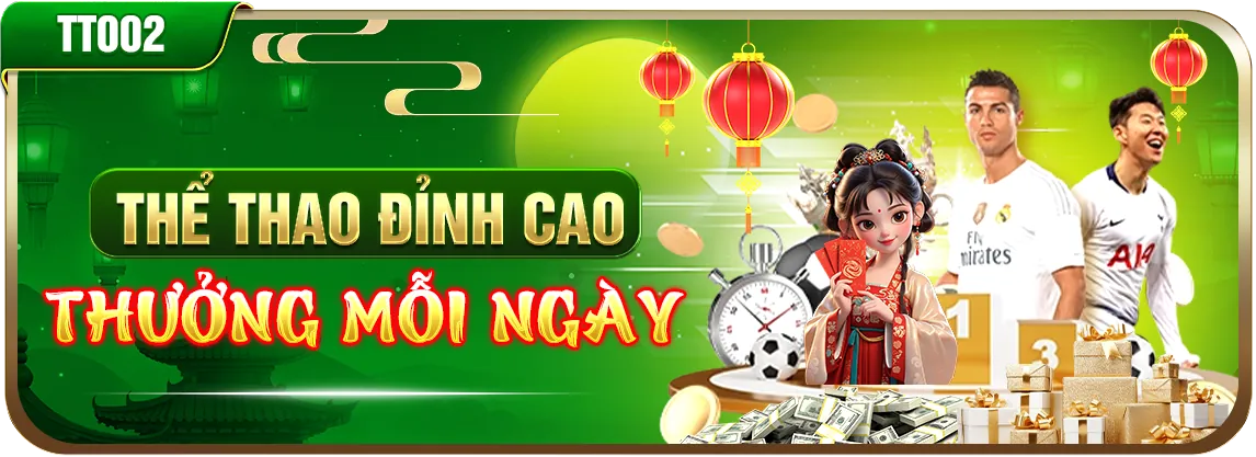 Sòng bạc trực tuyến Bong99 Nổ Hũ với các trò chơi slot và cơ hội thắng lớn