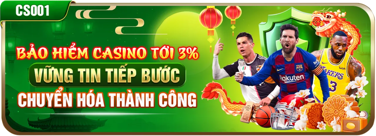 Mẹo giao dịch an toàn và hiệu quả tại bong99 nổ hũ