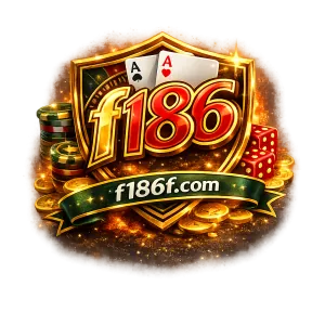 Sảnh casino sang trọng tại Bong99 với các bàn chơi và máy đánh bạc