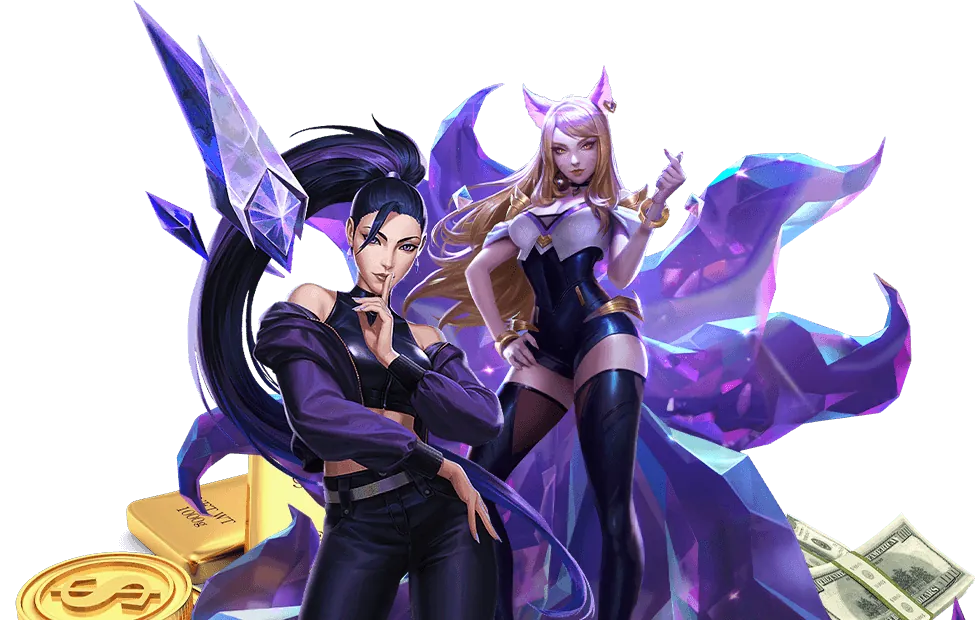 Kèo Meron trong đá gà