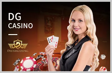 Bảng cược Roulette với các loại cược khác nhau