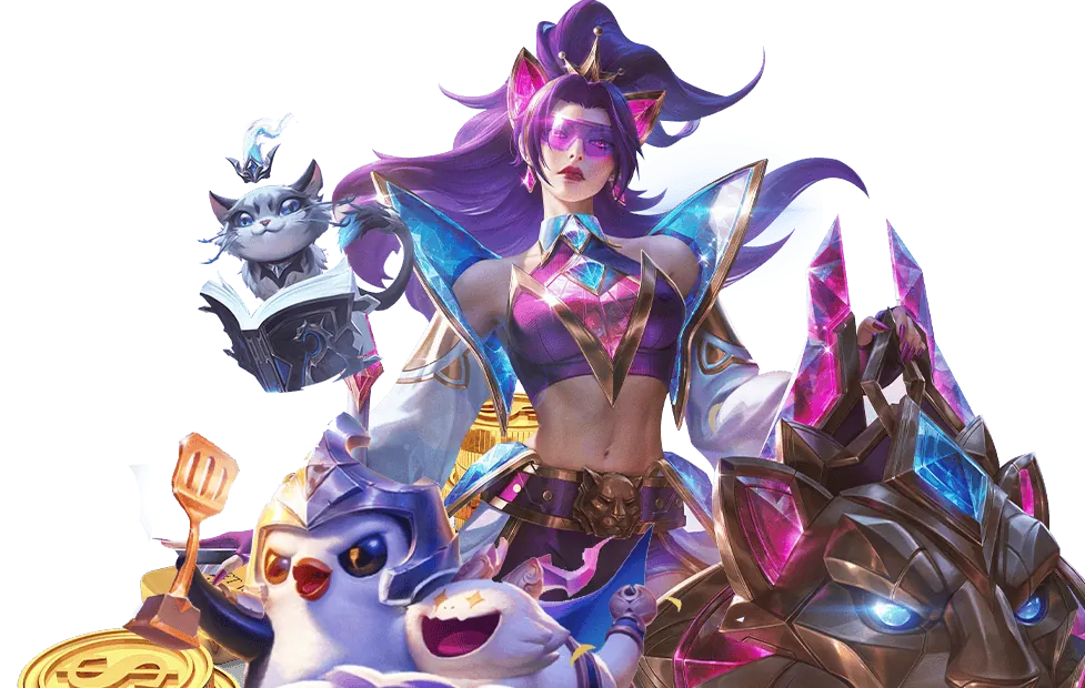 Trò chơi bắn cá đổi thưởng với đồ họa dưới đại dương sống động