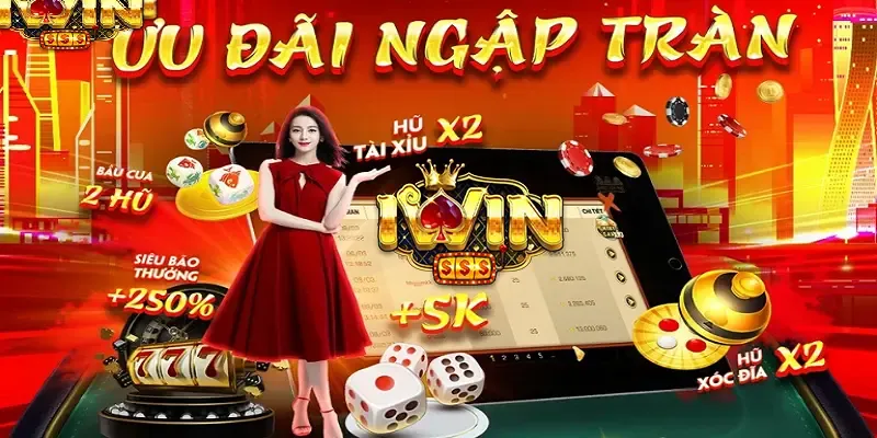 Hướng dẫn chơi slot game Bong99 cho người mới