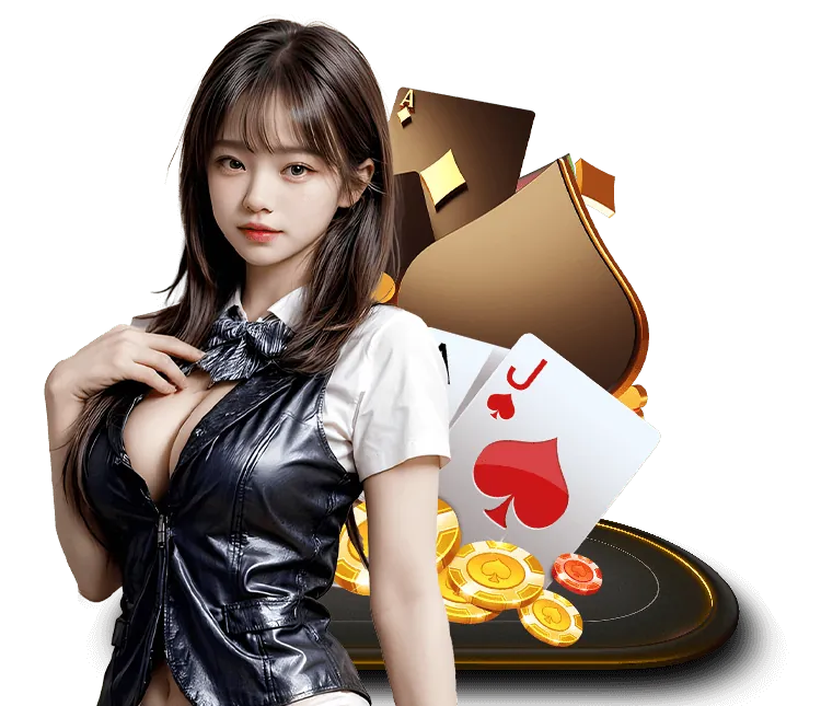 Quy tắc cơ bản của Baccarat