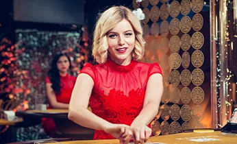 Chính sách cá cược có trách nhiệm của bong99 nổ hũ